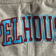 Illustration for article titled A Discussion About The Term 'SpelHouse,' Ownership, Business and Culture Vultures